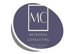 Metropol Consulting